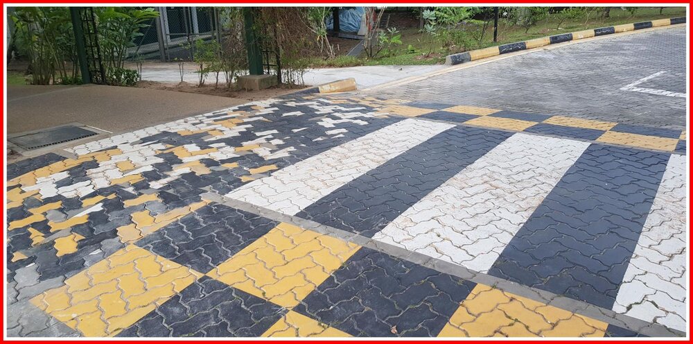 Patterned Block Paving.jpg