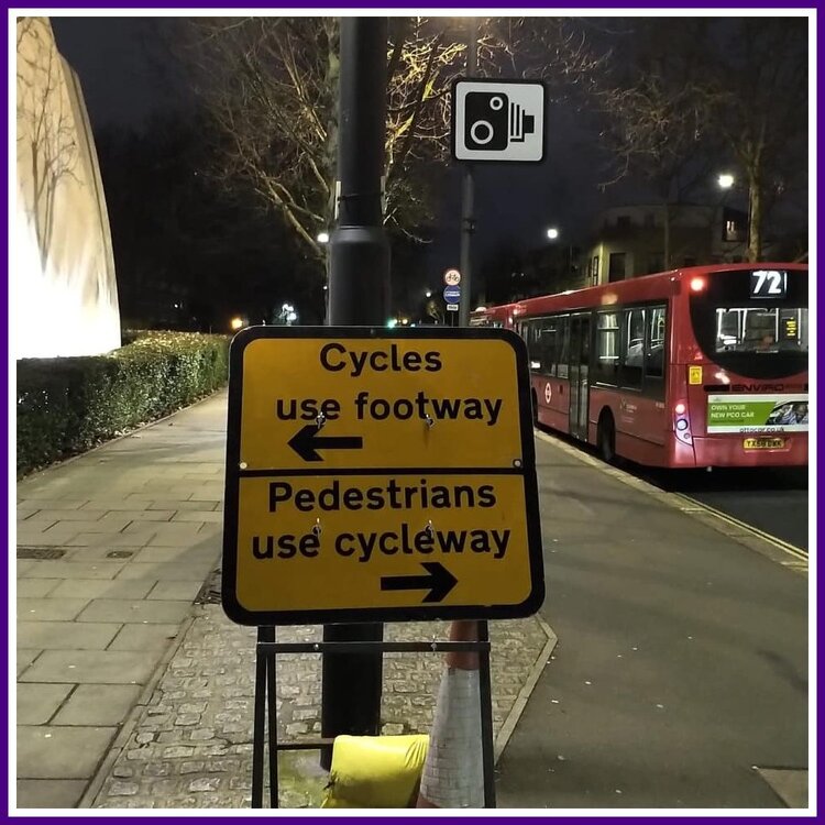 Pavement - Cycle Path Swap.jpeg