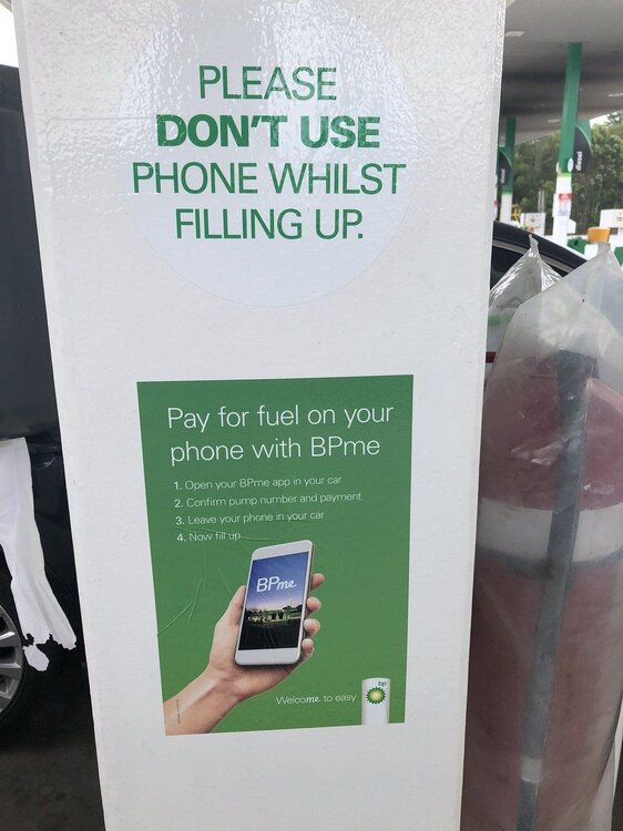 Pay With Your Phone.jpg