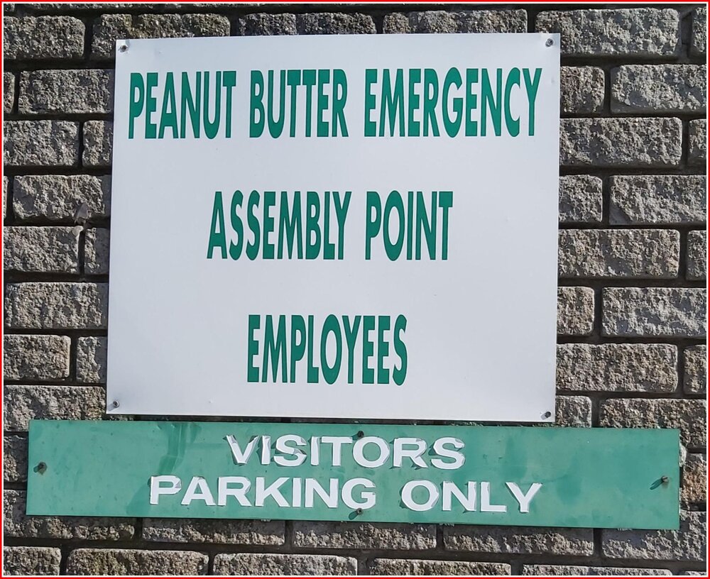 Peanut Butter Emergency.jpg