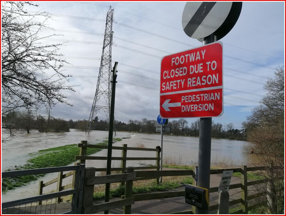 Pedestrian Diversion.jpg