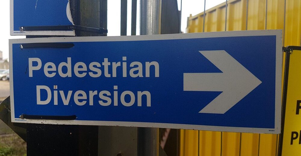 Pedestrian Diversion.jpg