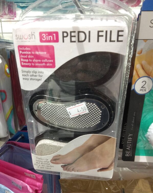 Pedi File.jpg