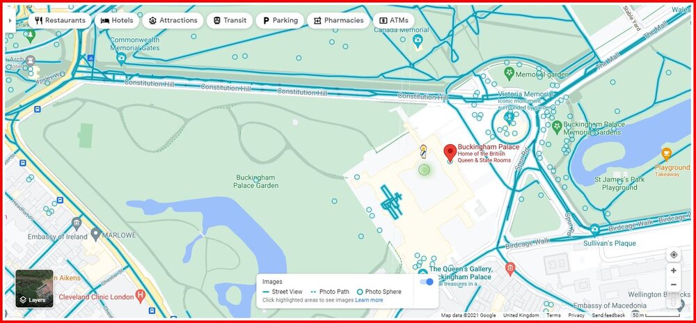 Pegman Near Buckingham Palace.jpg