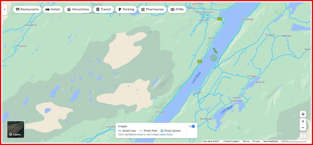 Pegman Near Loch Ness.jpg