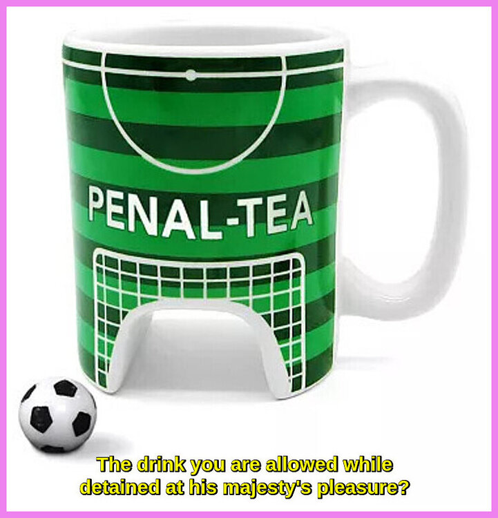 Penal-Tea.JPEG