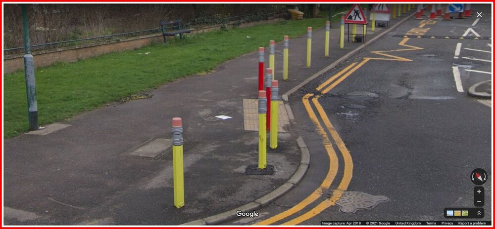 Pencil Bollards.jpg