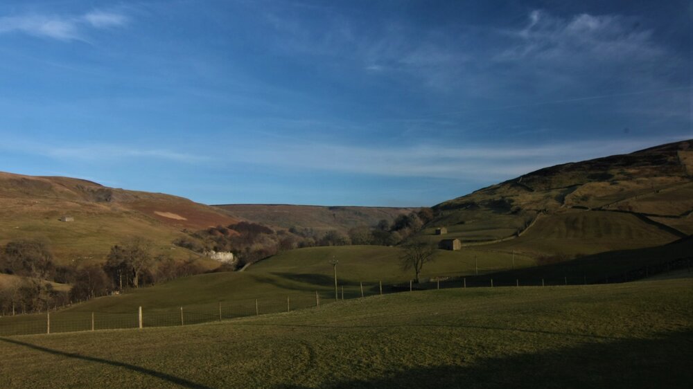 Penine Way to Tan Hill Inn.JPG