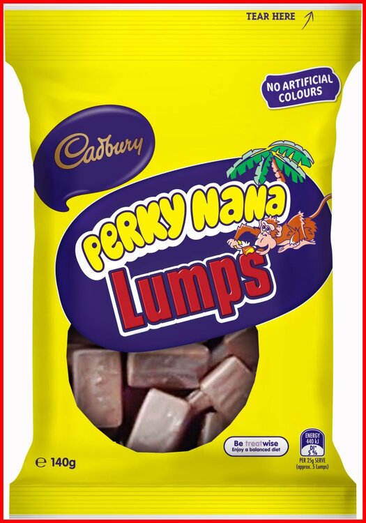 Perky Nana Lumps.jpg
