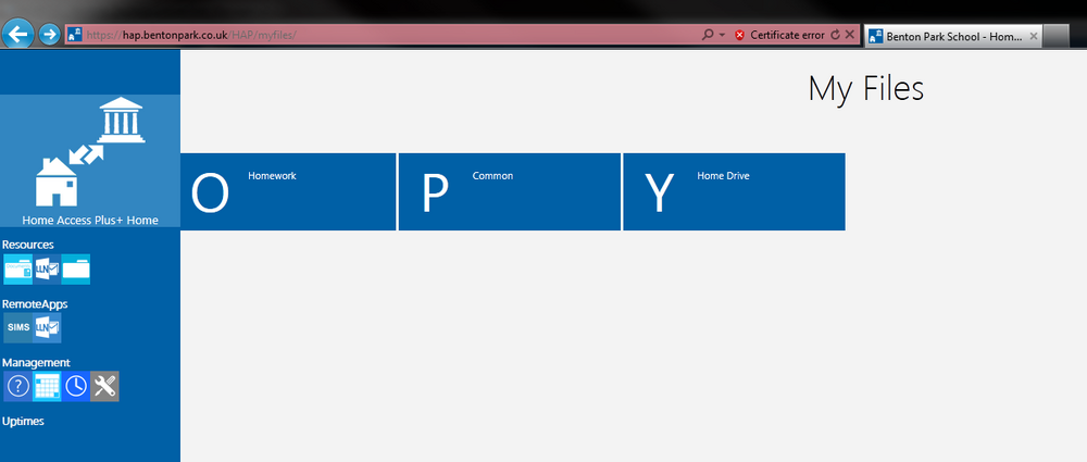 Permissions.png