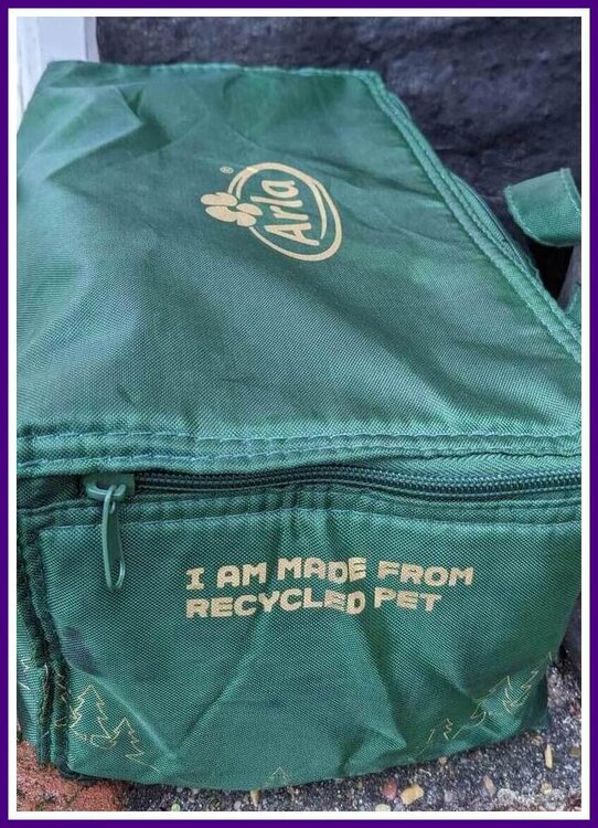 Pet Bag.jpeg