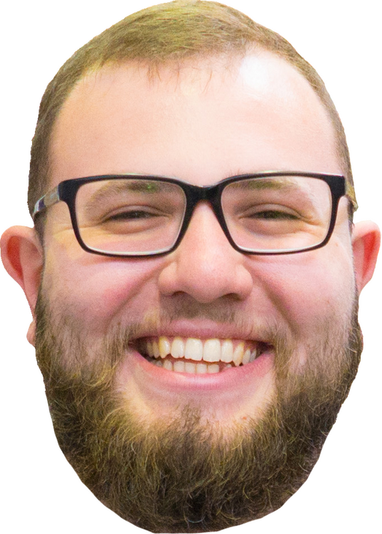 Pete.png