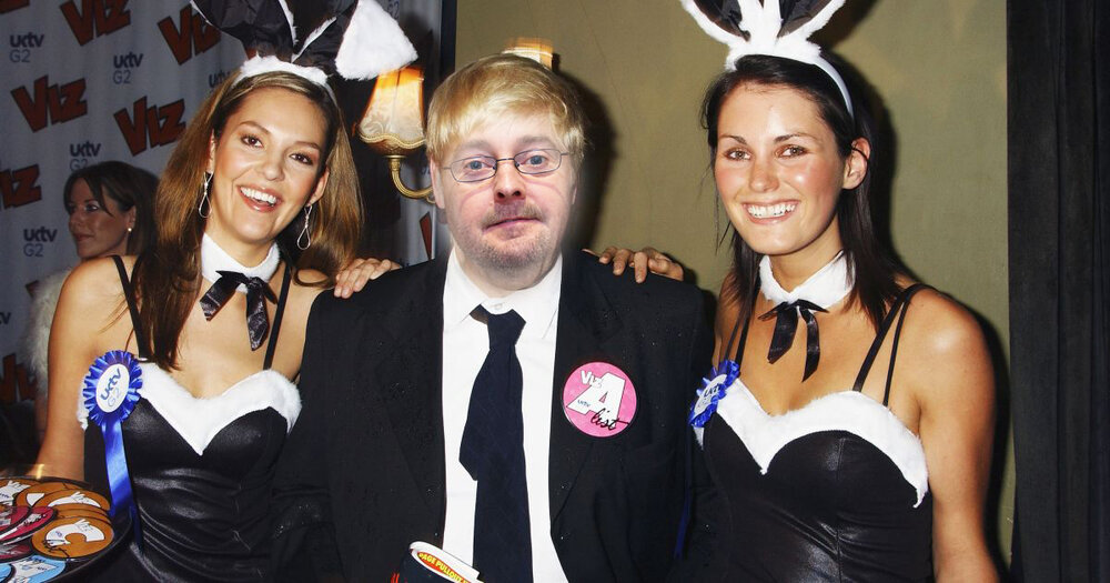 Phil-anderer.jpg
