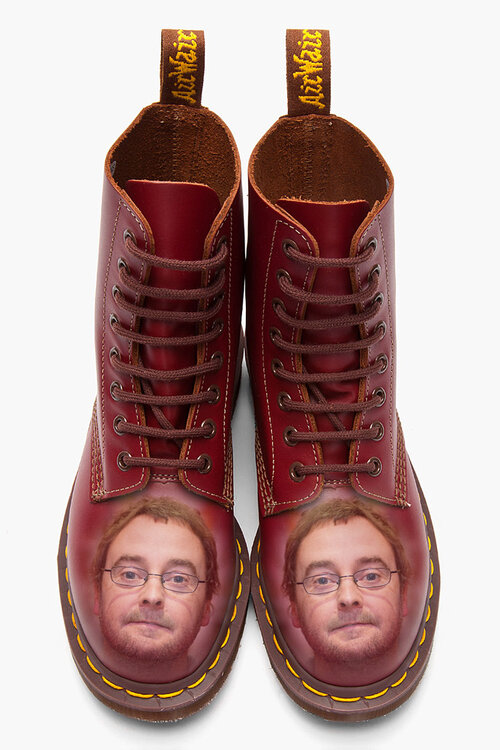 Phil-yer-boots.jpg