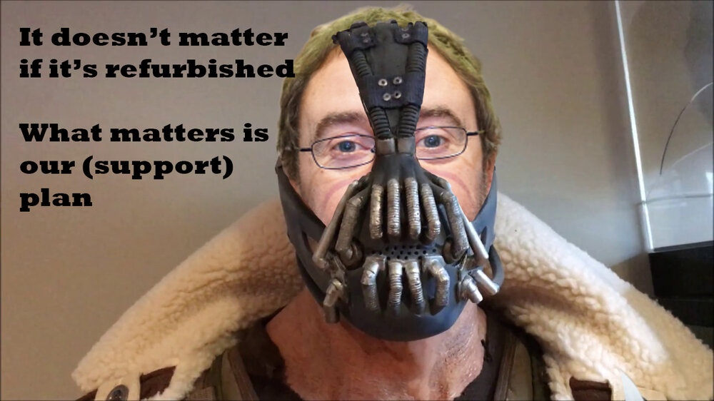Phil Bane.jpg