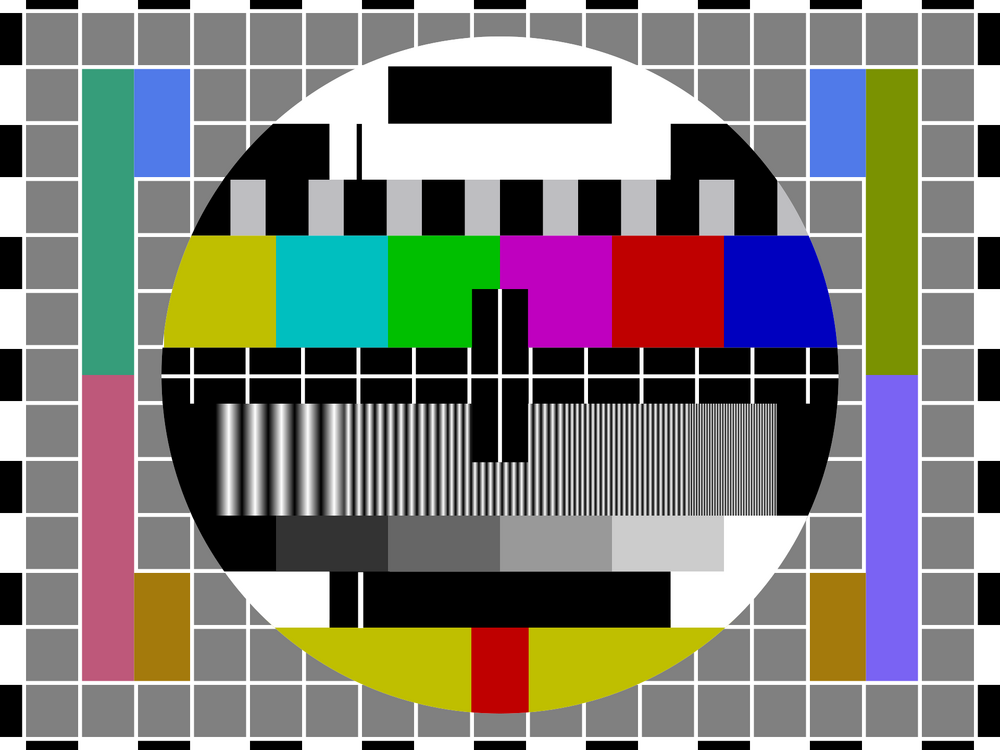 Philips_PM5544.png