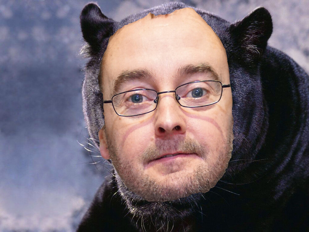 Philma.jpg
