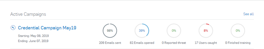 PhishStats.png