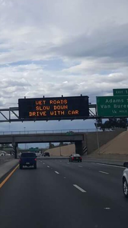Phoenix Road Sign After Rain.jpg