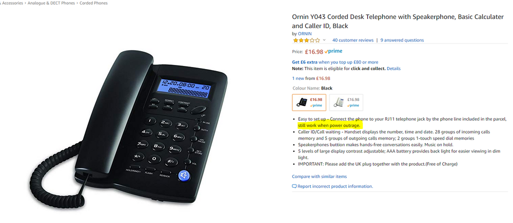 Phone.PNG