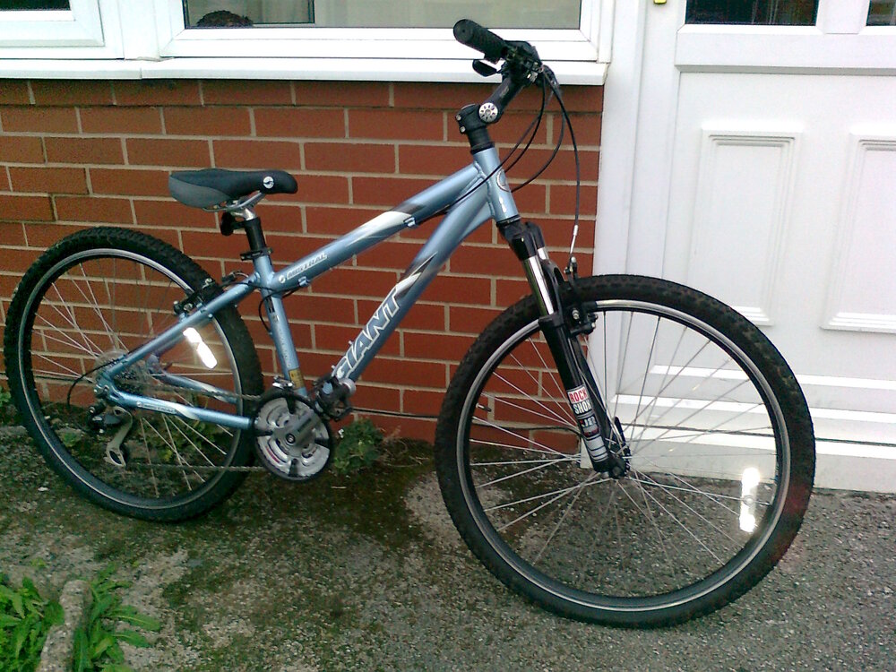 Photo0141.jpg