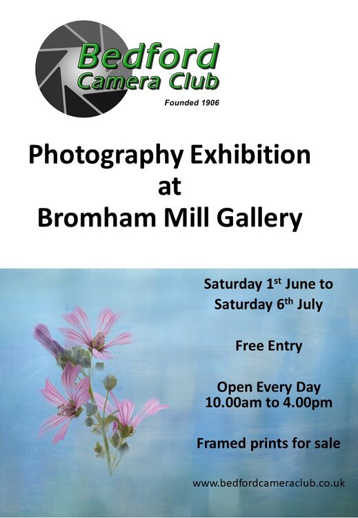 Photography Exhibition v2.4 (1).jpg