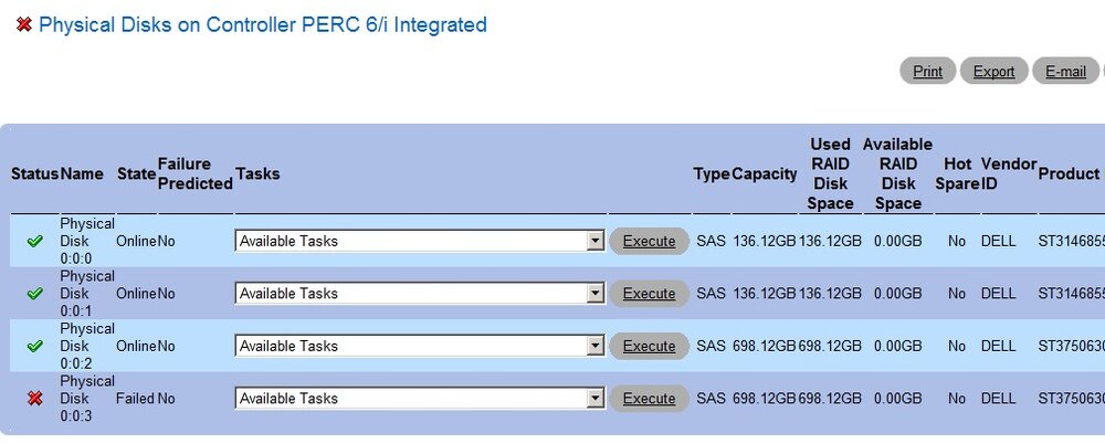 Physical Disks on Controller PERC 6i Integrated.jpg