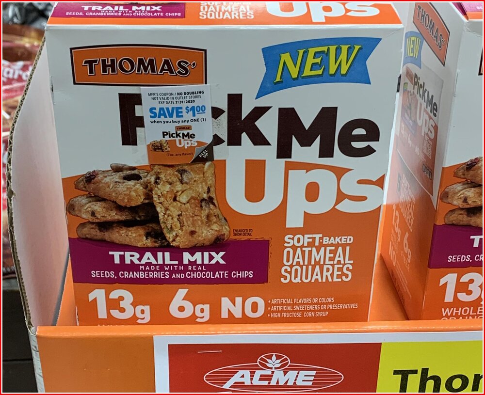 Pick Me Ups.jpg
