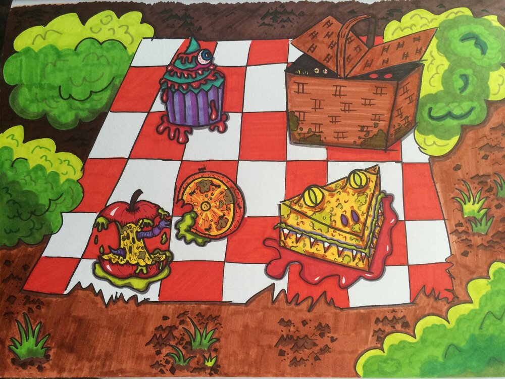 Picnic.jpg