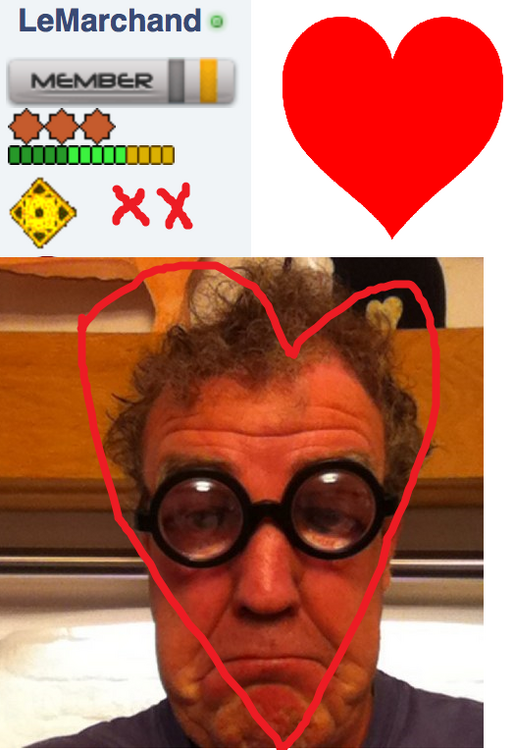 Picture0001.png