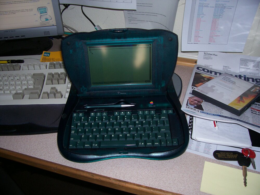 Picture 001.jpg