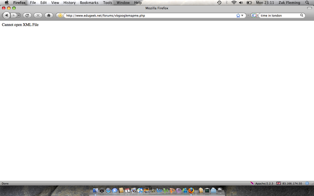 Picture 1.png