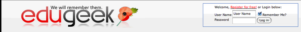 Picture 1.png