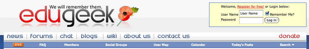 Picture 1.png
