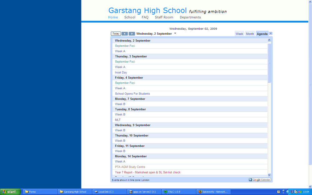Picture 3.png