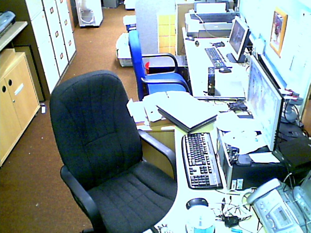 Picture 5.jpg