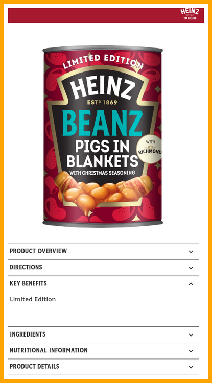Pigs In Blankets - Key Benefits.png