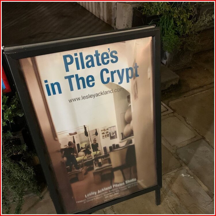 Pilate's In The Crypt.jpg