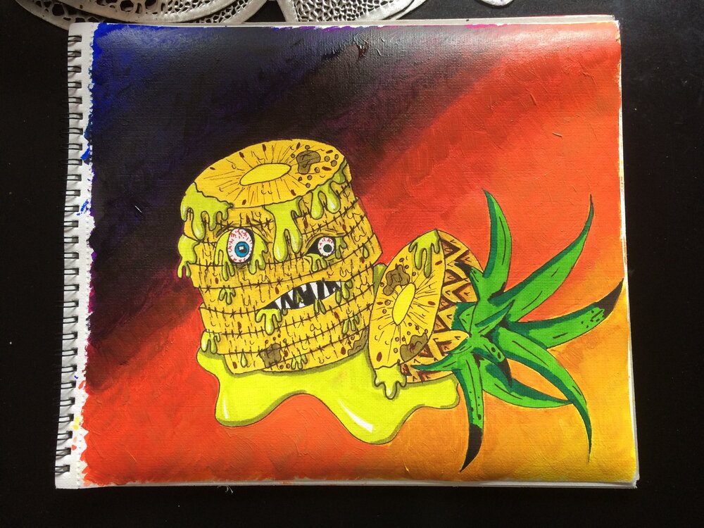 Pineapple.jpg
