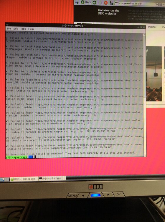Pi screengrab.jpg