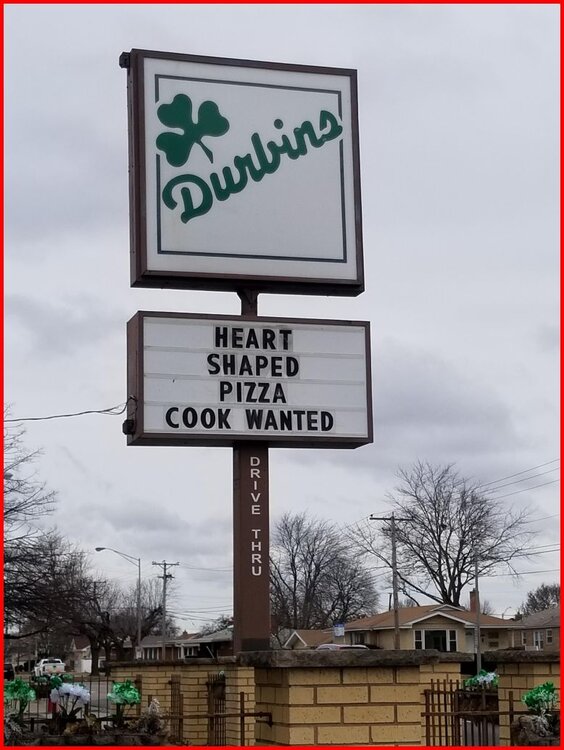 Pizza Cook.jpg