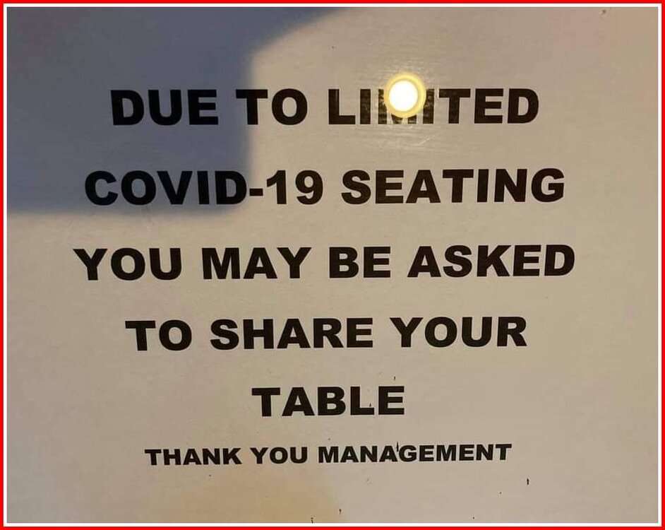 Pizza Outlet Sign.jpg