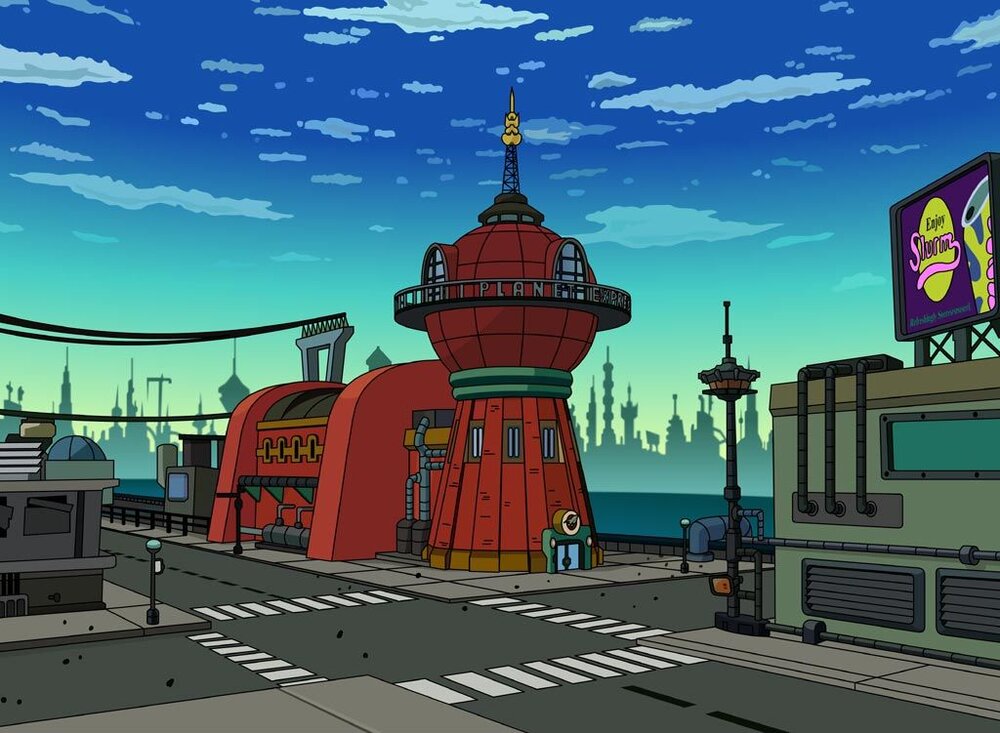 Planet Express HQ.jpg