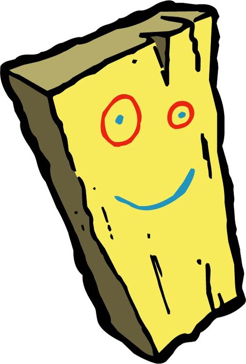 Plank.jpg