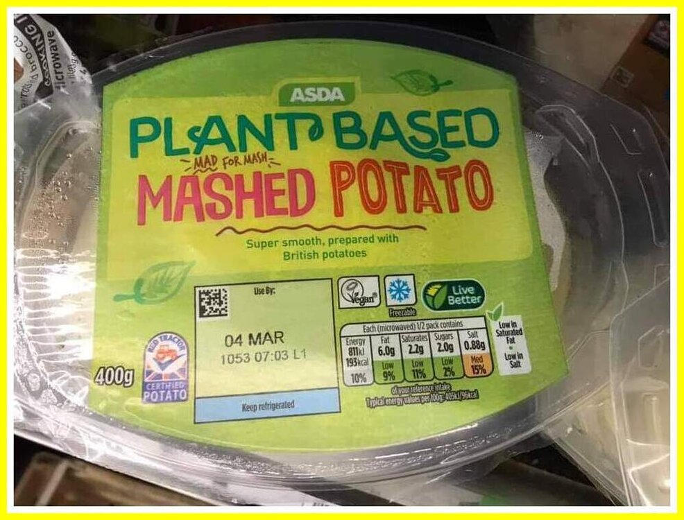 Plant Based Mashed Potato.jpeg