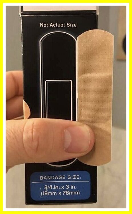 Plaster - Not Actual Size.jpeg