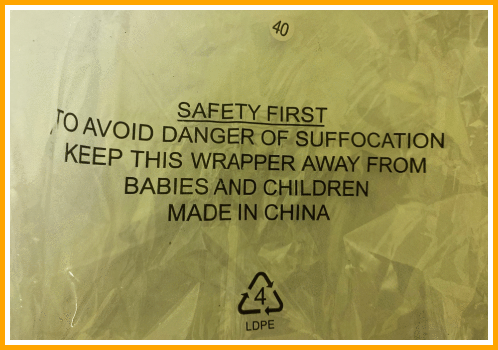 Plastic Wrapper Notice.gif