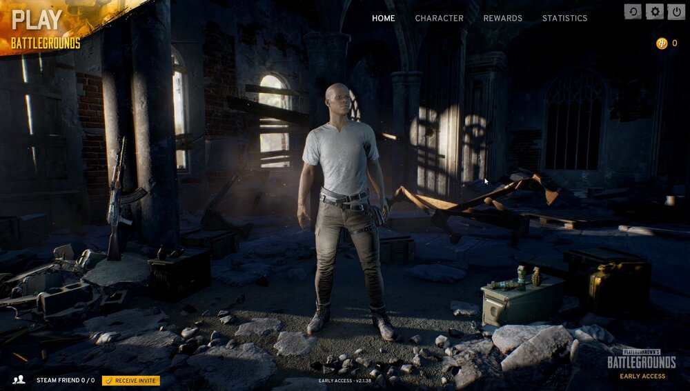 PlayerUnknown-Battlegrounds-Shot-(4).jpg
