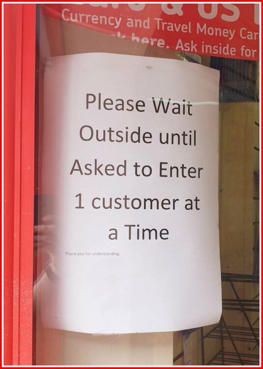Please Wait Outside.jpg