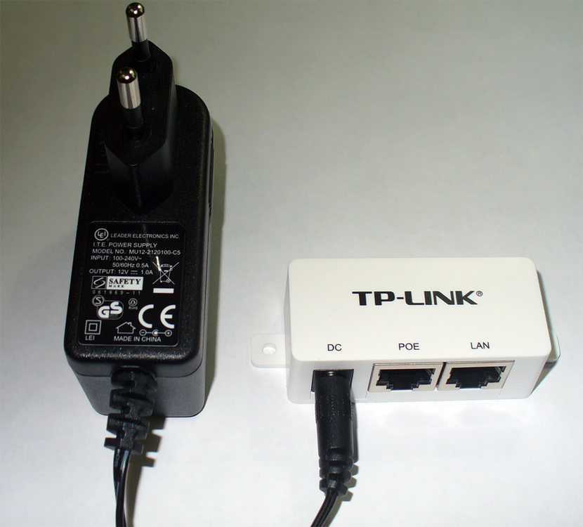 PoE-Injector-TP-LINK.png